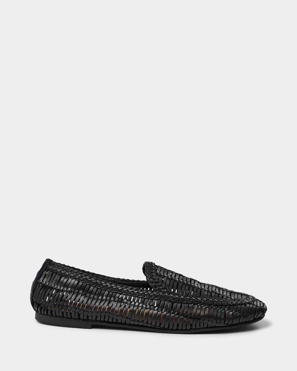 Sofie Schnoor WOMEN HENRIETSW LOAFER Loafer 1000 Black