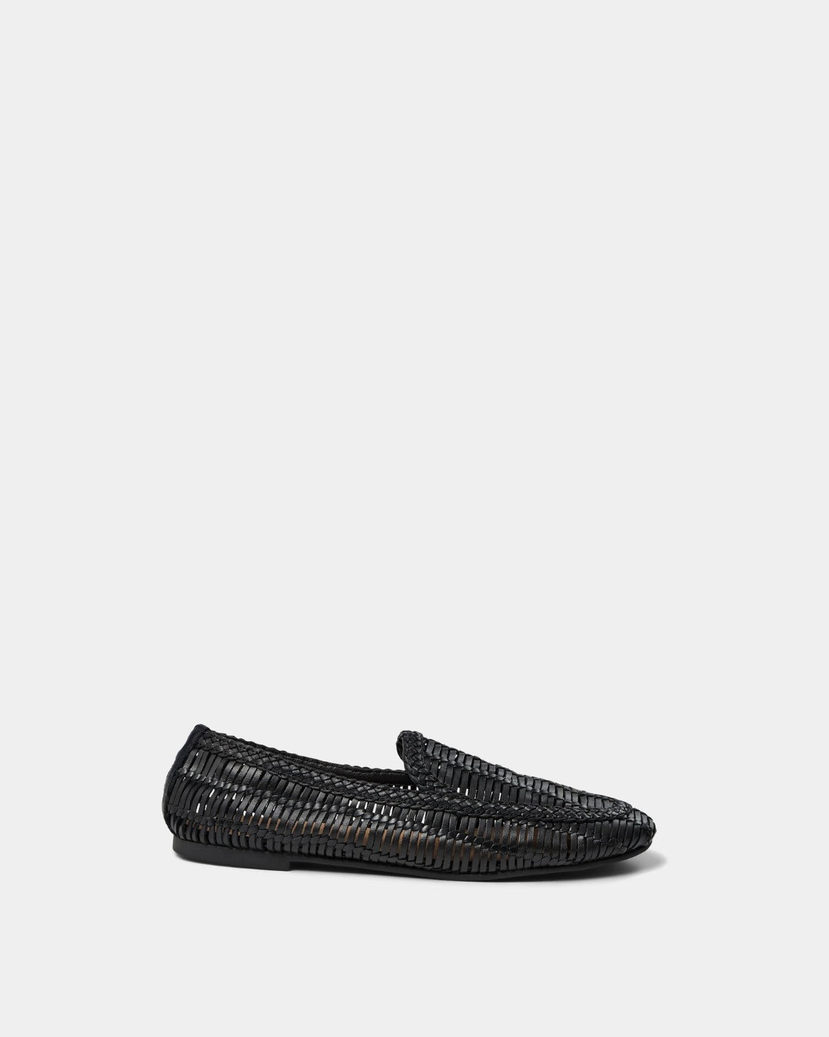 Sofie Schnoor WOMEN HENRIETSW LOAFER Loafer 1000 Black