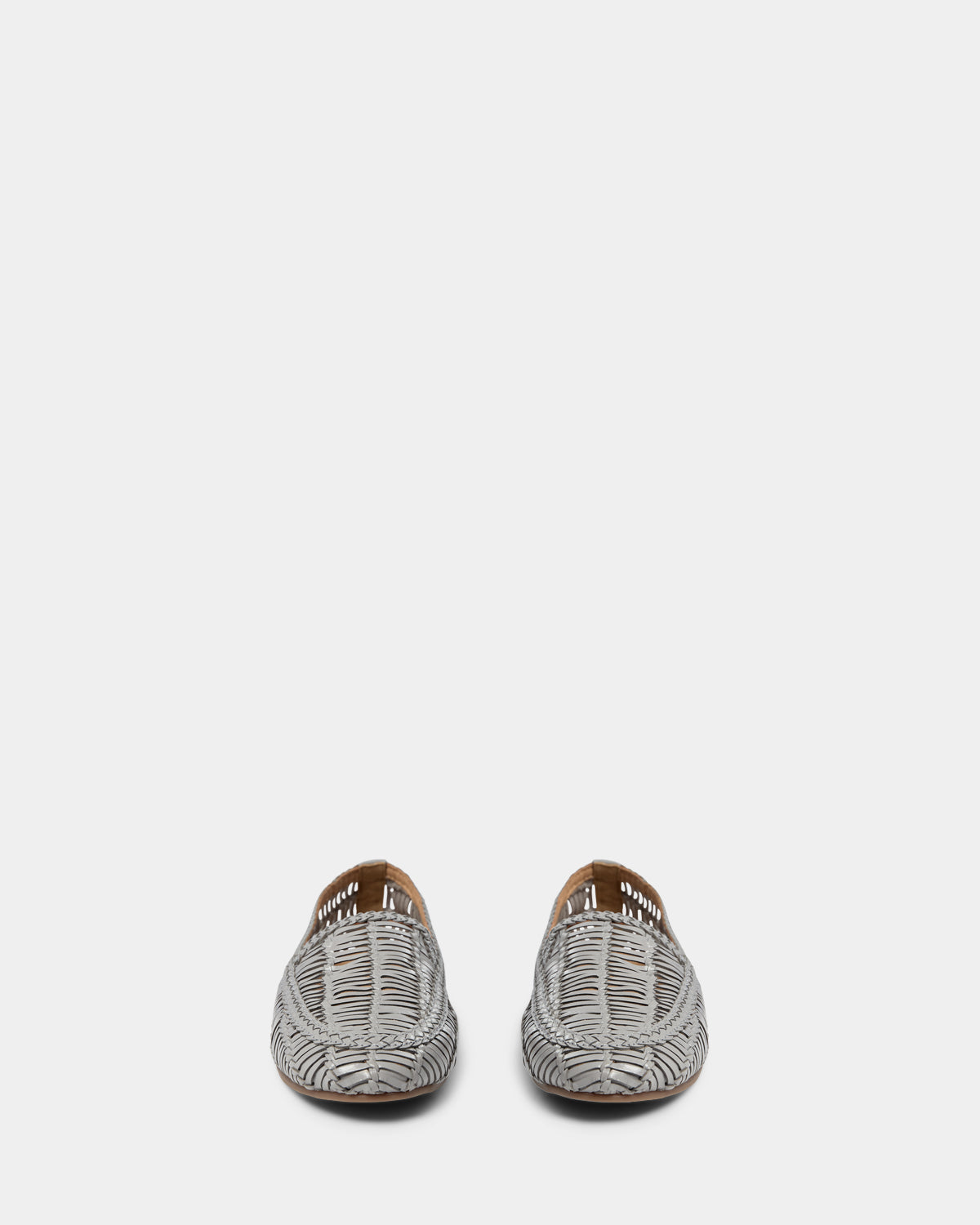 Sofie Schnoor WOMEN HENRIETSW LOAFER Loafer 8006 Grey