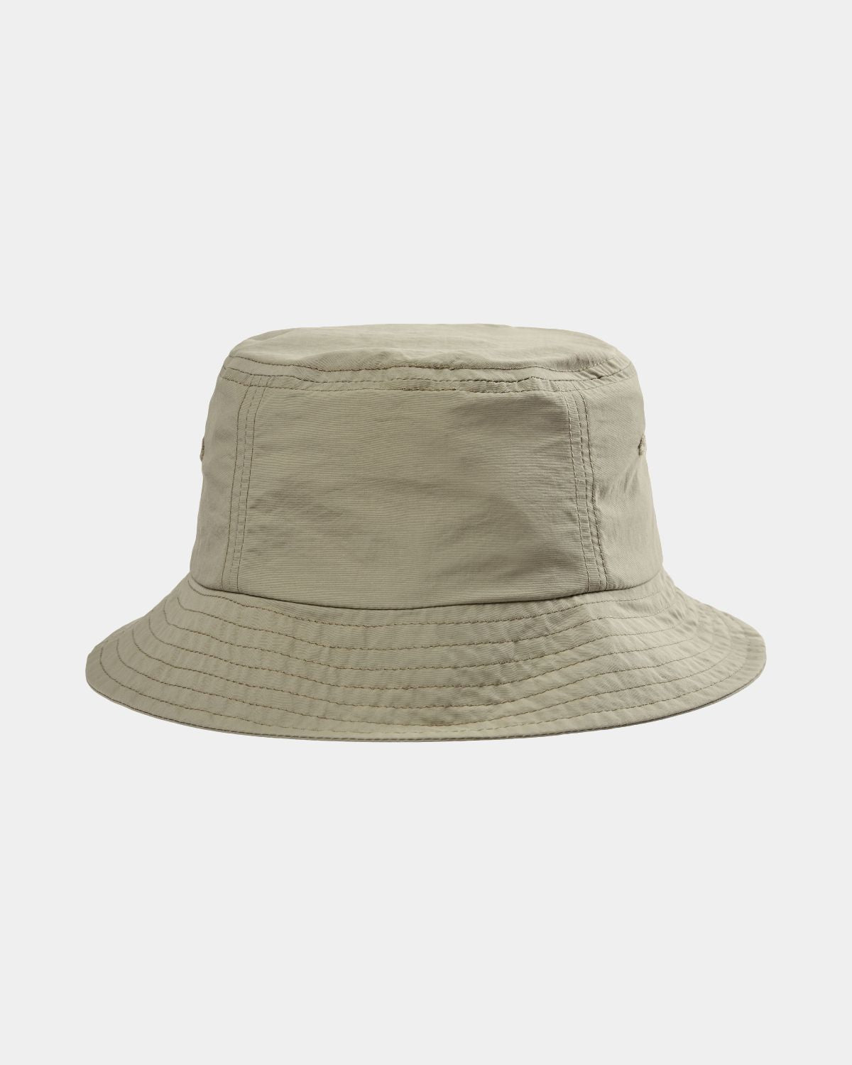 Sofie Schnoor YOUNG Hat Bøllehat 3083 Sage green