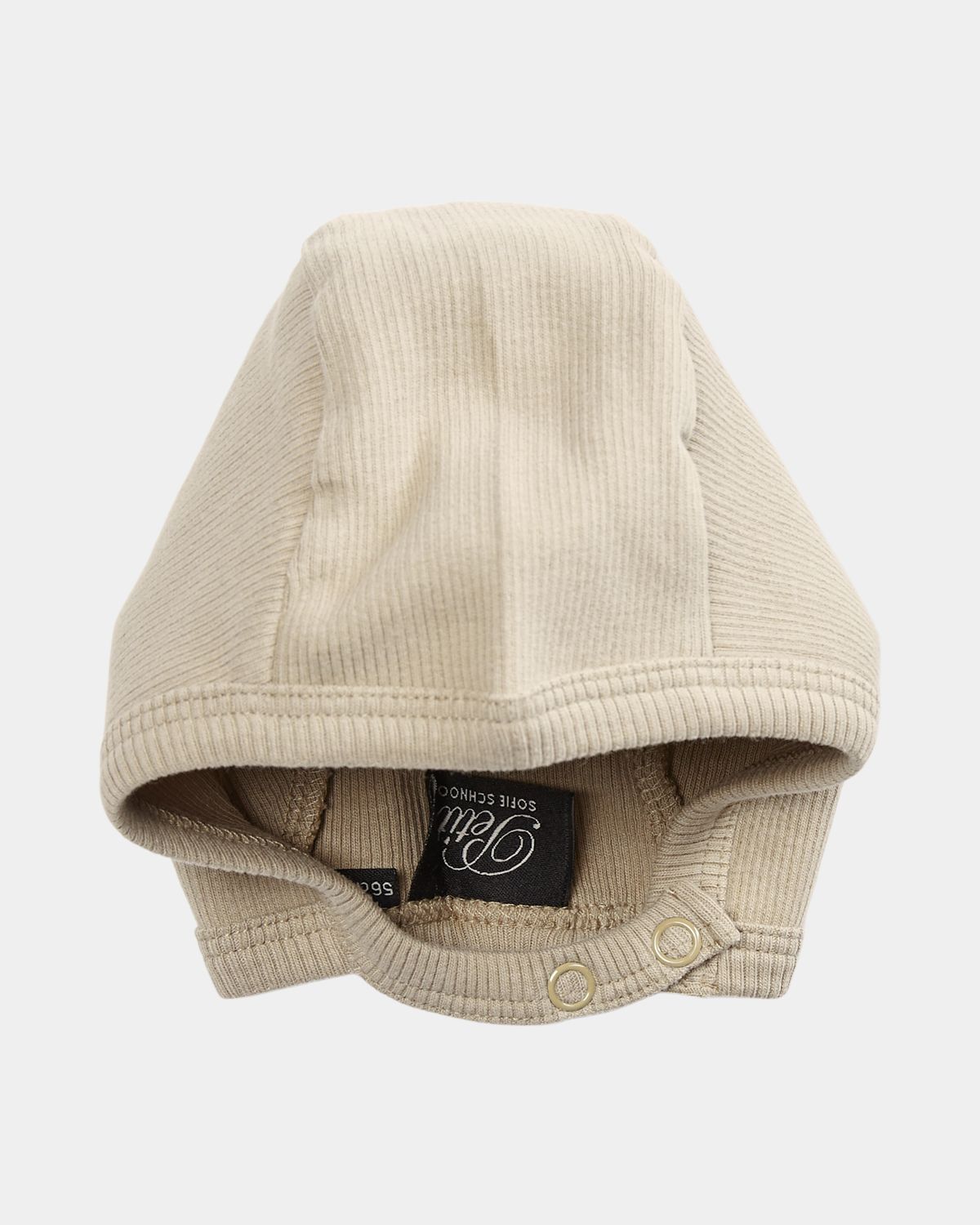 Sofie Schnoor BABY Hat Hat 3051 Dusty Green