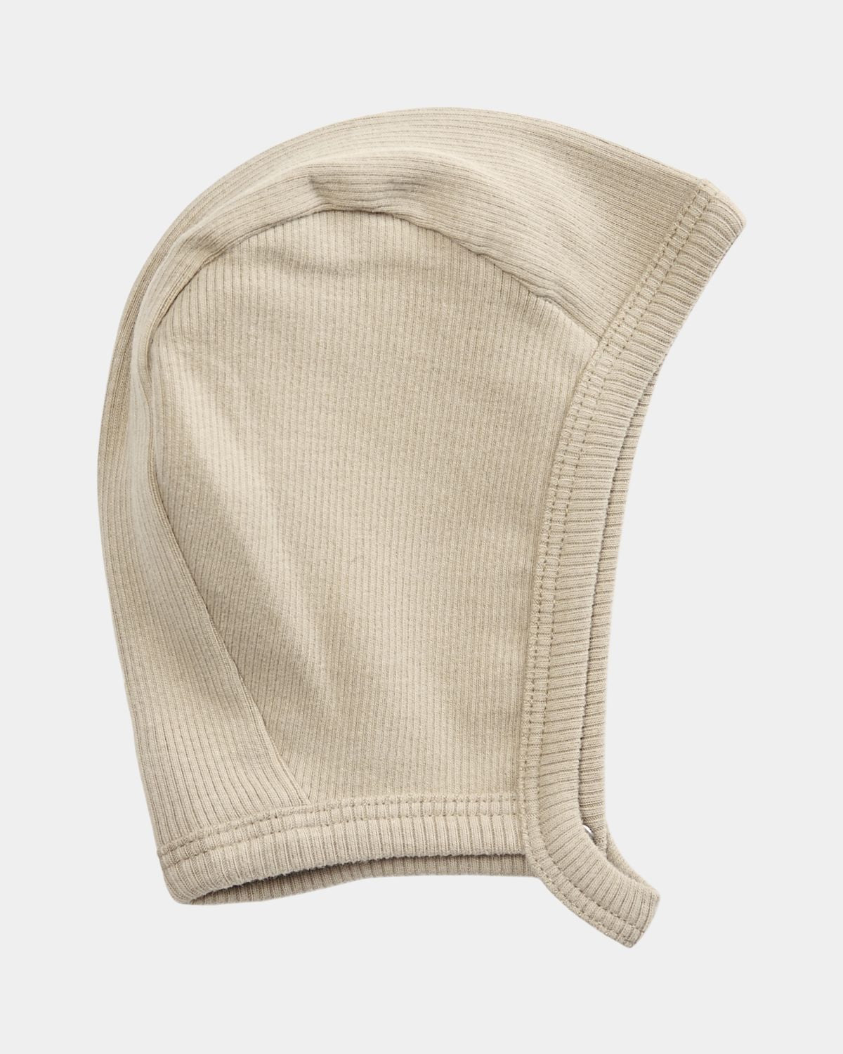 Sofie Schnoor BABY Hat Hat 3051 Dusty Green