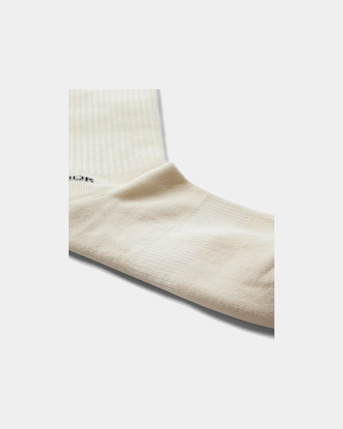 Sofie Schnoor SPORT INASPO STRØMPER Strømper 0118 Antique White