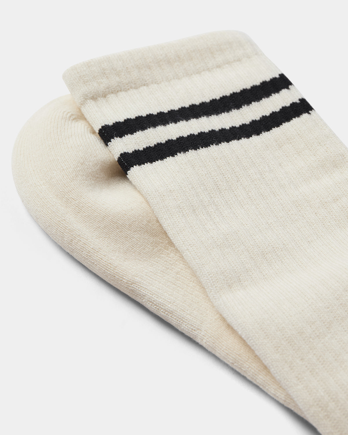 Sofie Schnoor SPORT INASPO STRØMPER Strømper 0118 Antique White