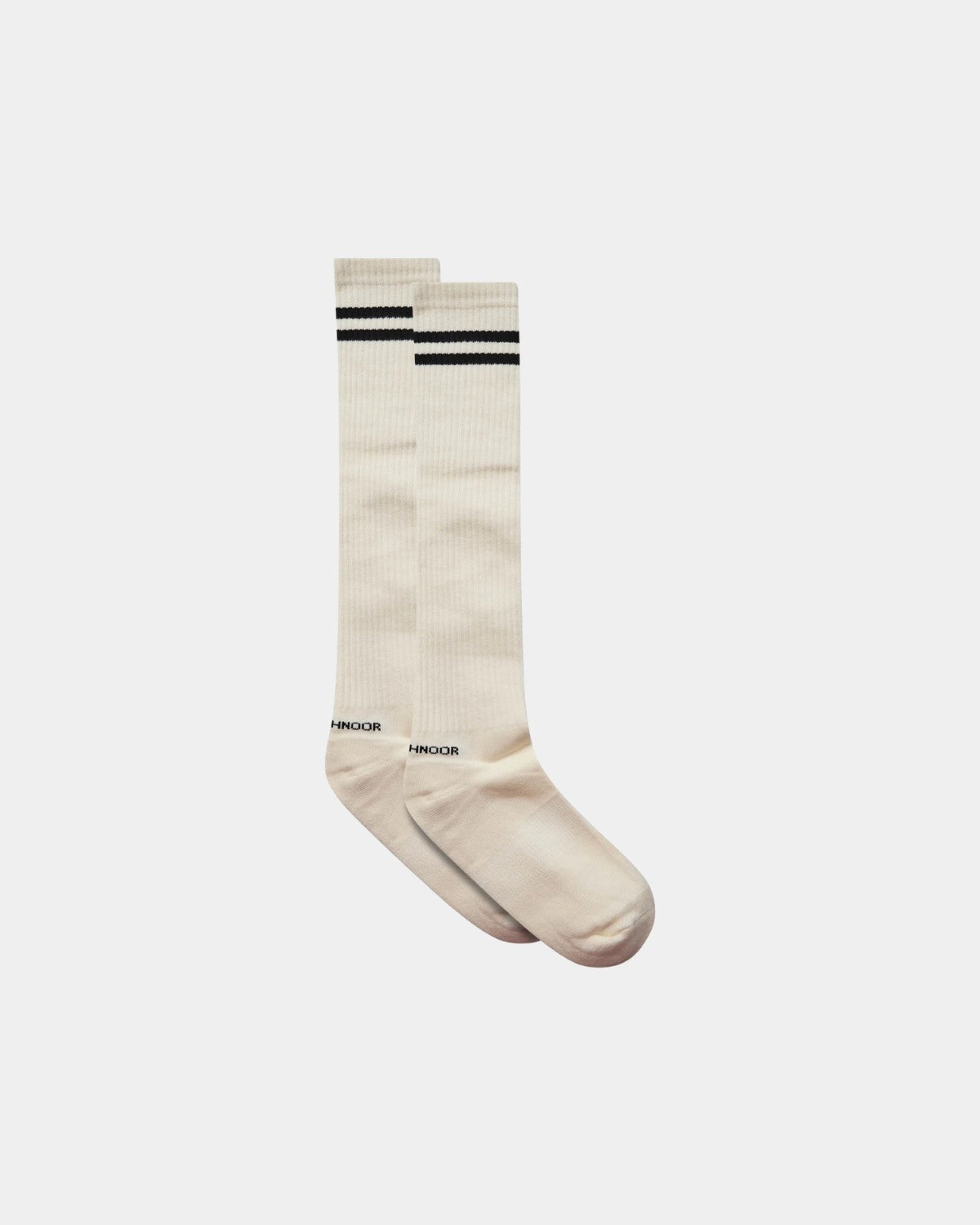 Sofie Schnoor SPORT INASPO STRØMPER Strømper 0118 Antique White