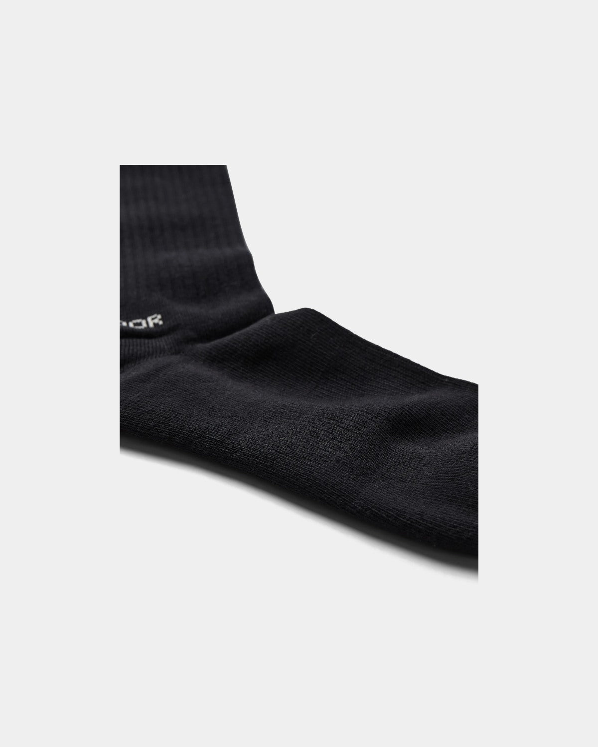 Sofie Schnoor SPORT INASPO STRØMPER Strømper 1000 Black
