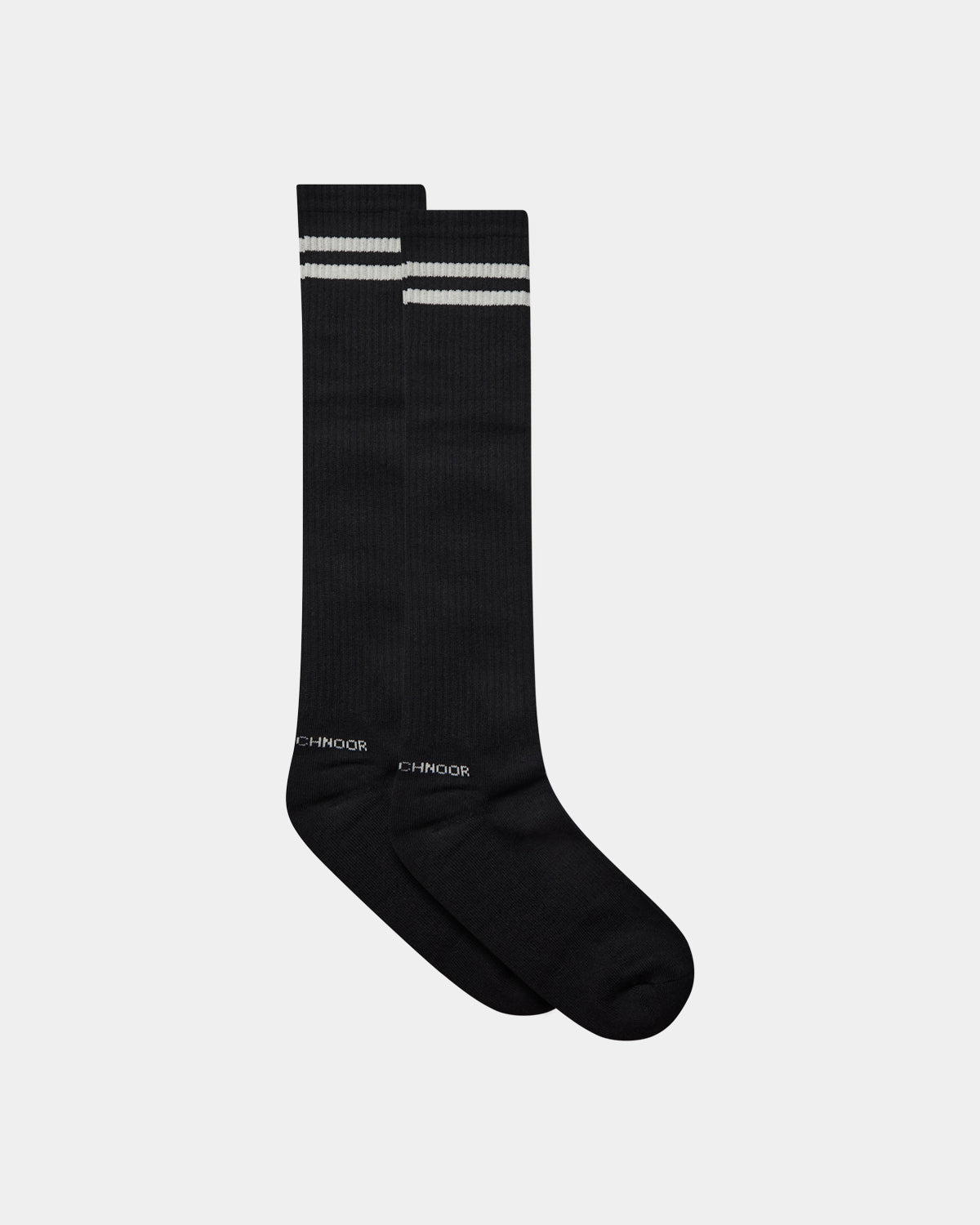 Sofie Schnoor SPORT INASPO STRØMPER Strømper 1000 Black