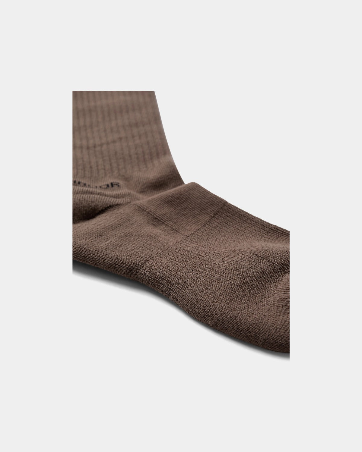 Sofie Schnoor SPORT INASPO STRØMPER Strømper 8044 Deer