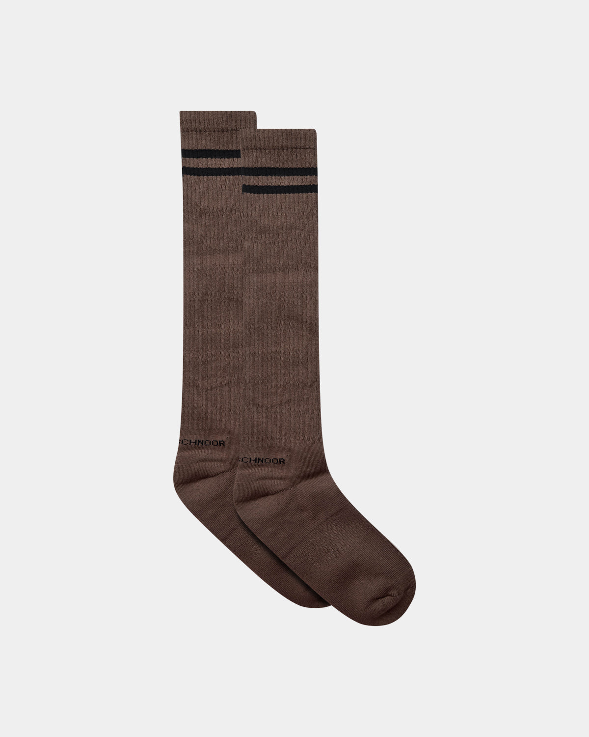 Sofie Schnoor SPORT INASPO STRØMPER Strømper 8044 Deer