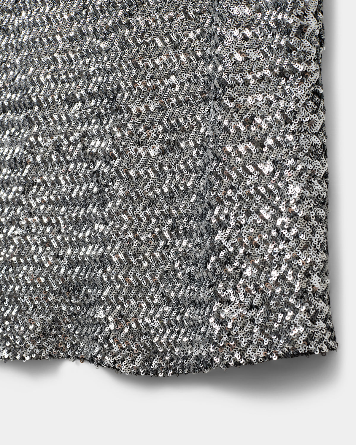 Sofie Schnoor WOMEN INAYASW TOP Top 8037 Silver