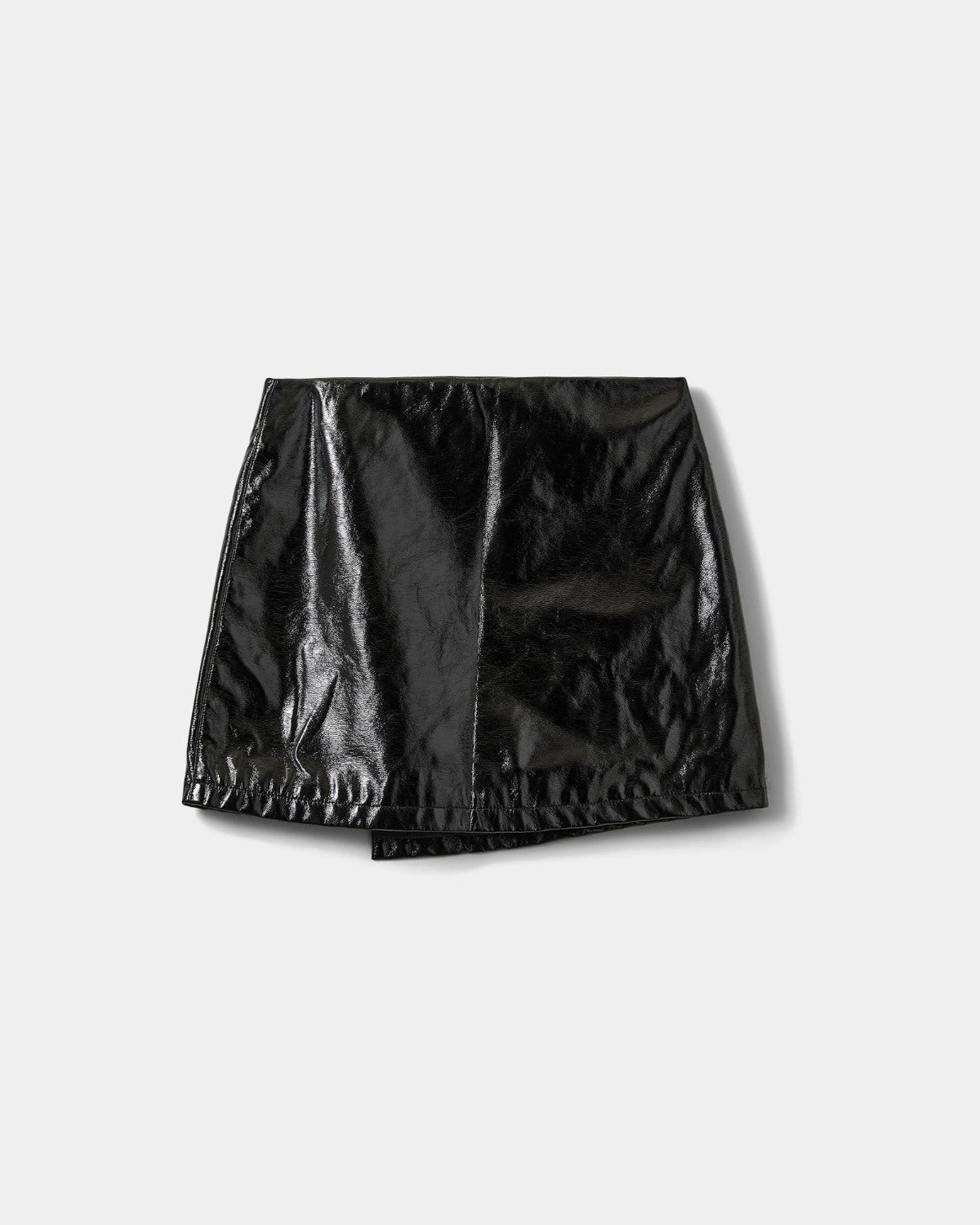 Sofie Schnoor WOMEN INDIASW NEDERDEL Nederdel 1000 Black