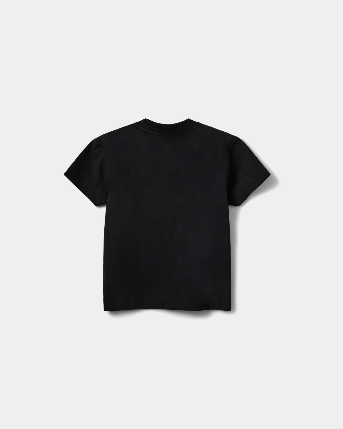 Sofie Schnoor YOUNG INDYSY T-SHIRT T-shirt 1000 Black