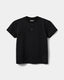 INDYSY T-SHIRT - Black