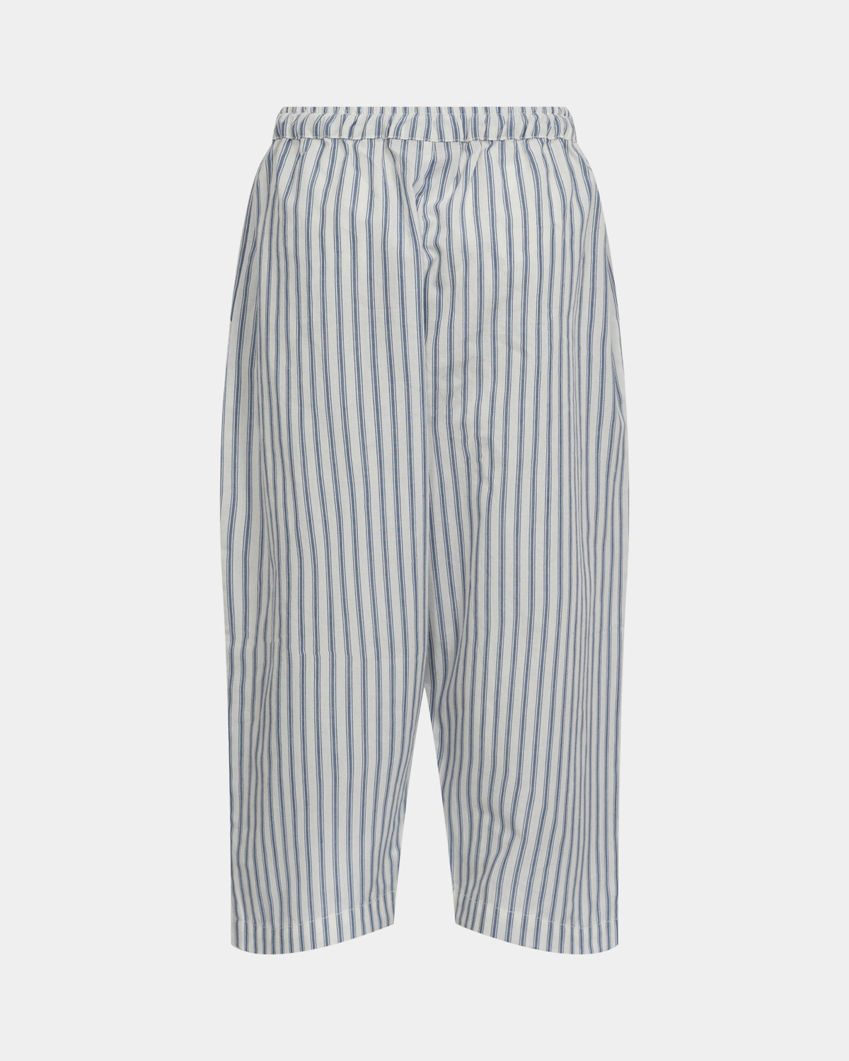 Sofie Schnoor KIDS INELASK BUKS Buks 5092 Blue striped