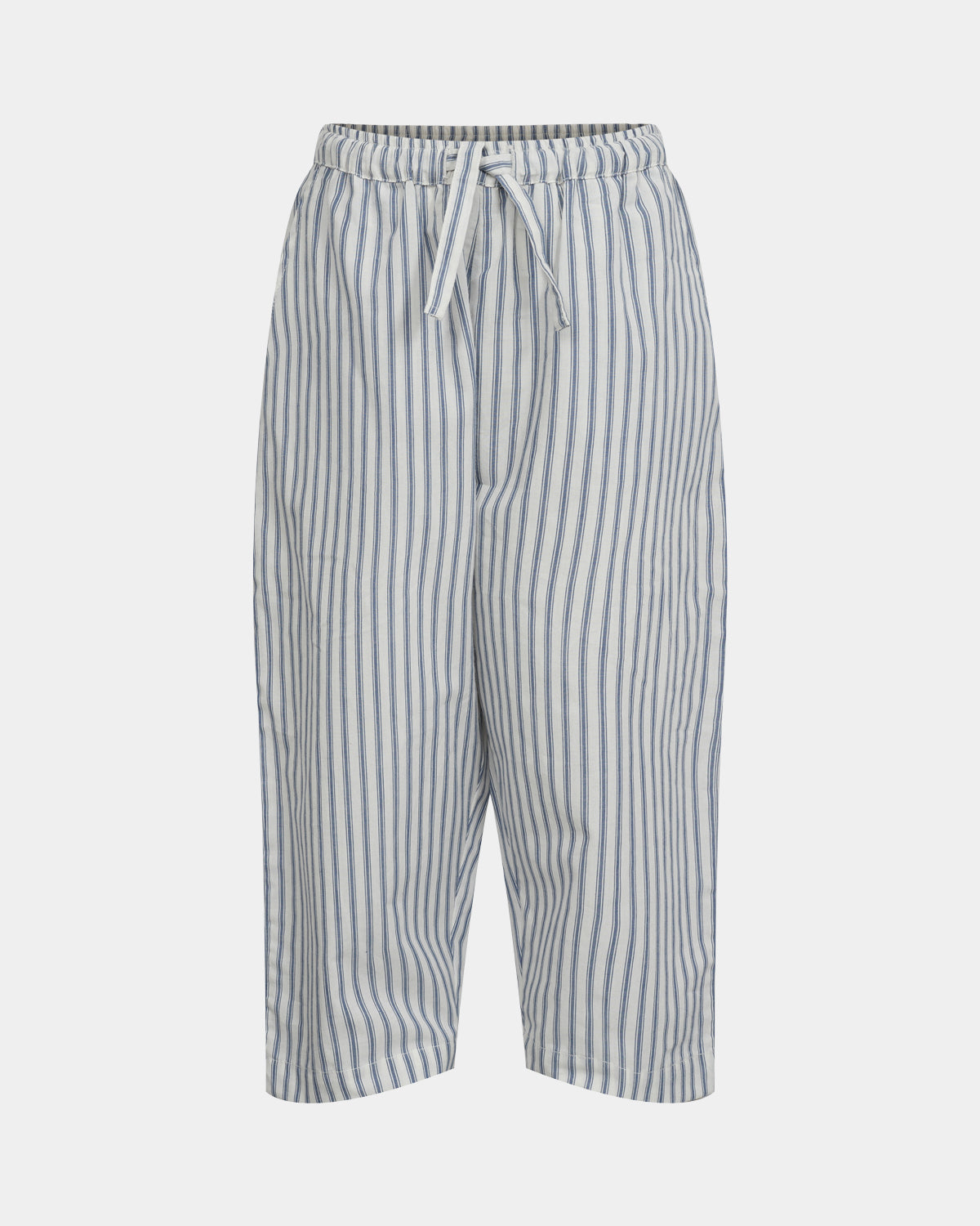 Sofie Schnoor KIDS INELASK BUKS Buks 5092 Blue striped