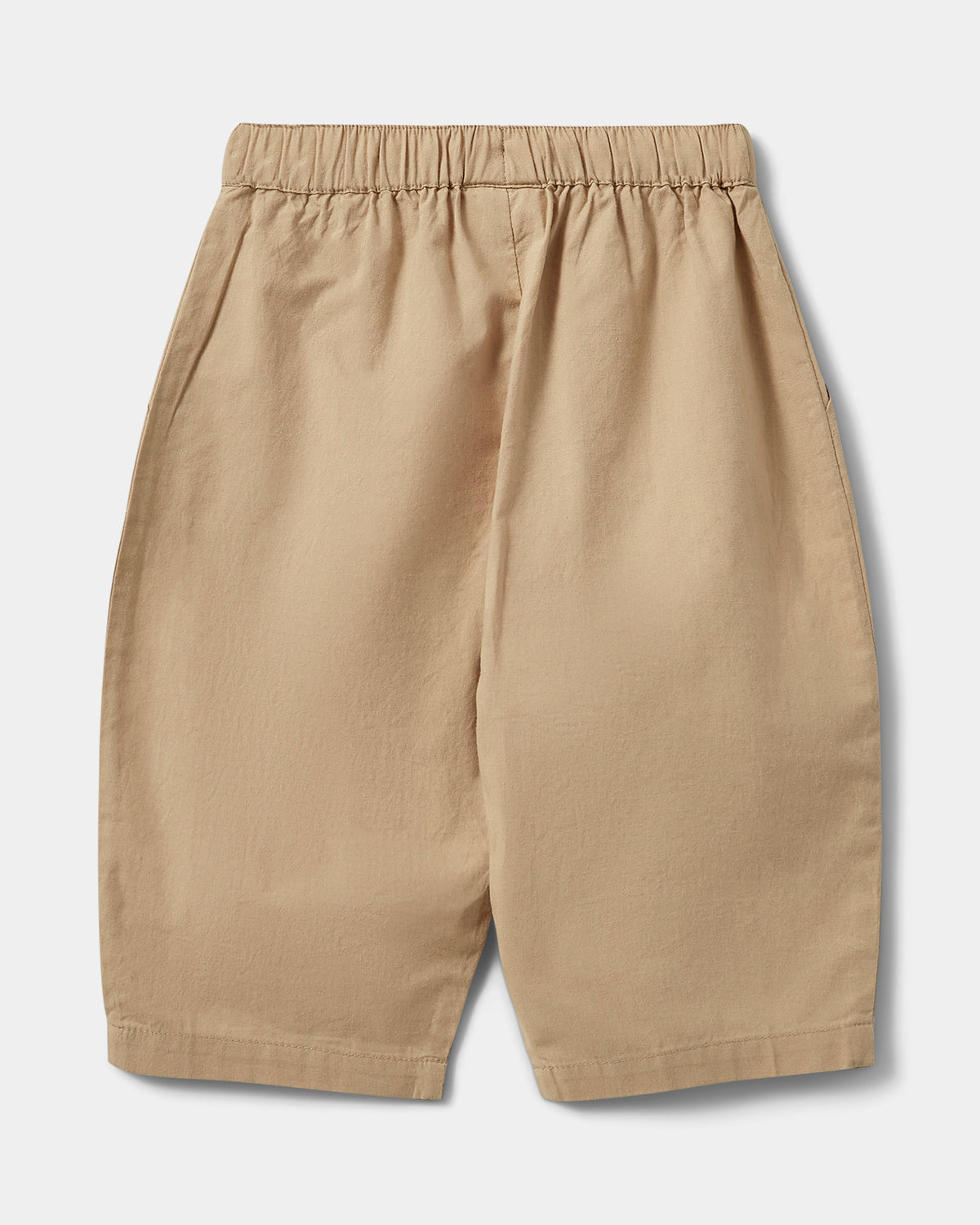 Sofie Schnoor BABY INELLSB BUKS Buks 7149 Soft Brown