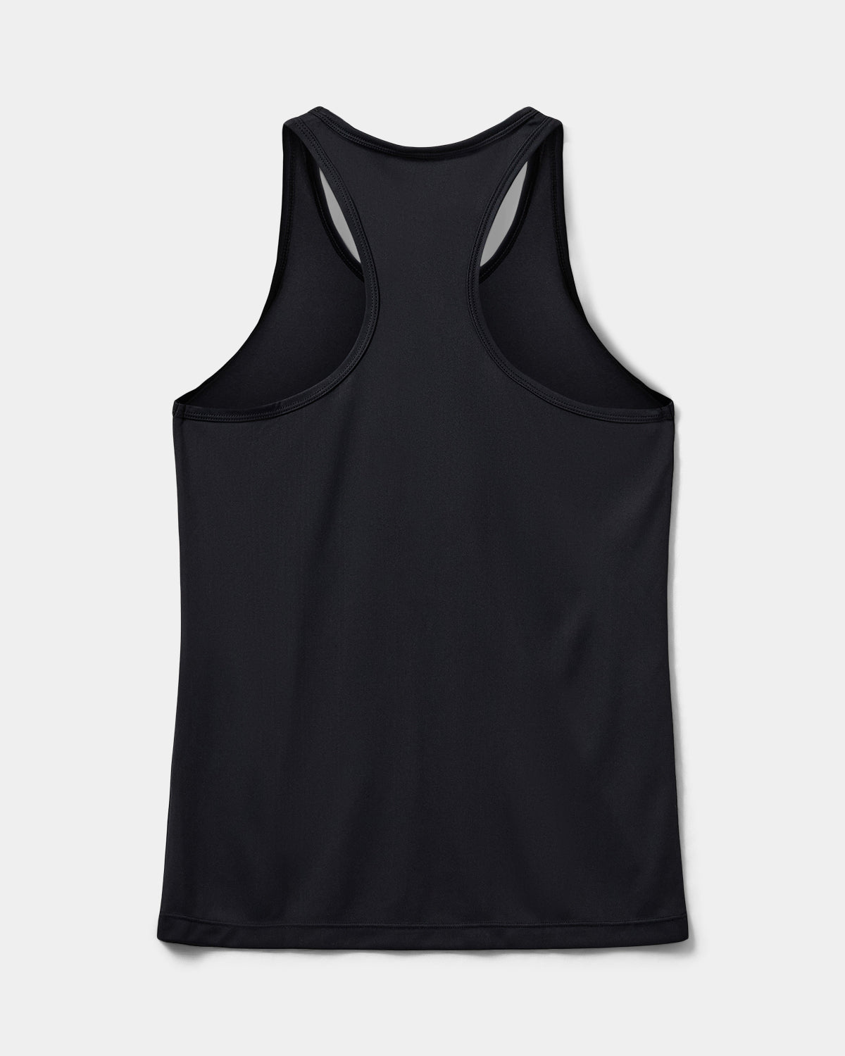 Sofie Schnoor SPORT IONASPO TOP Top 1000 Black