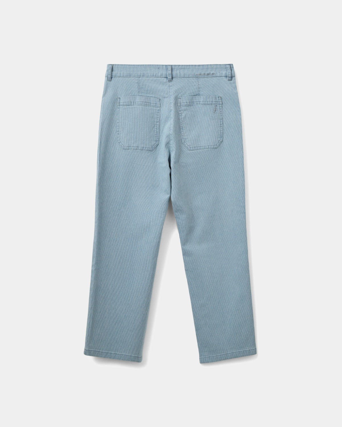 Sofie Schnoor WOMEN IRISHSW BUKSER Buks 5094 Light Blue striped