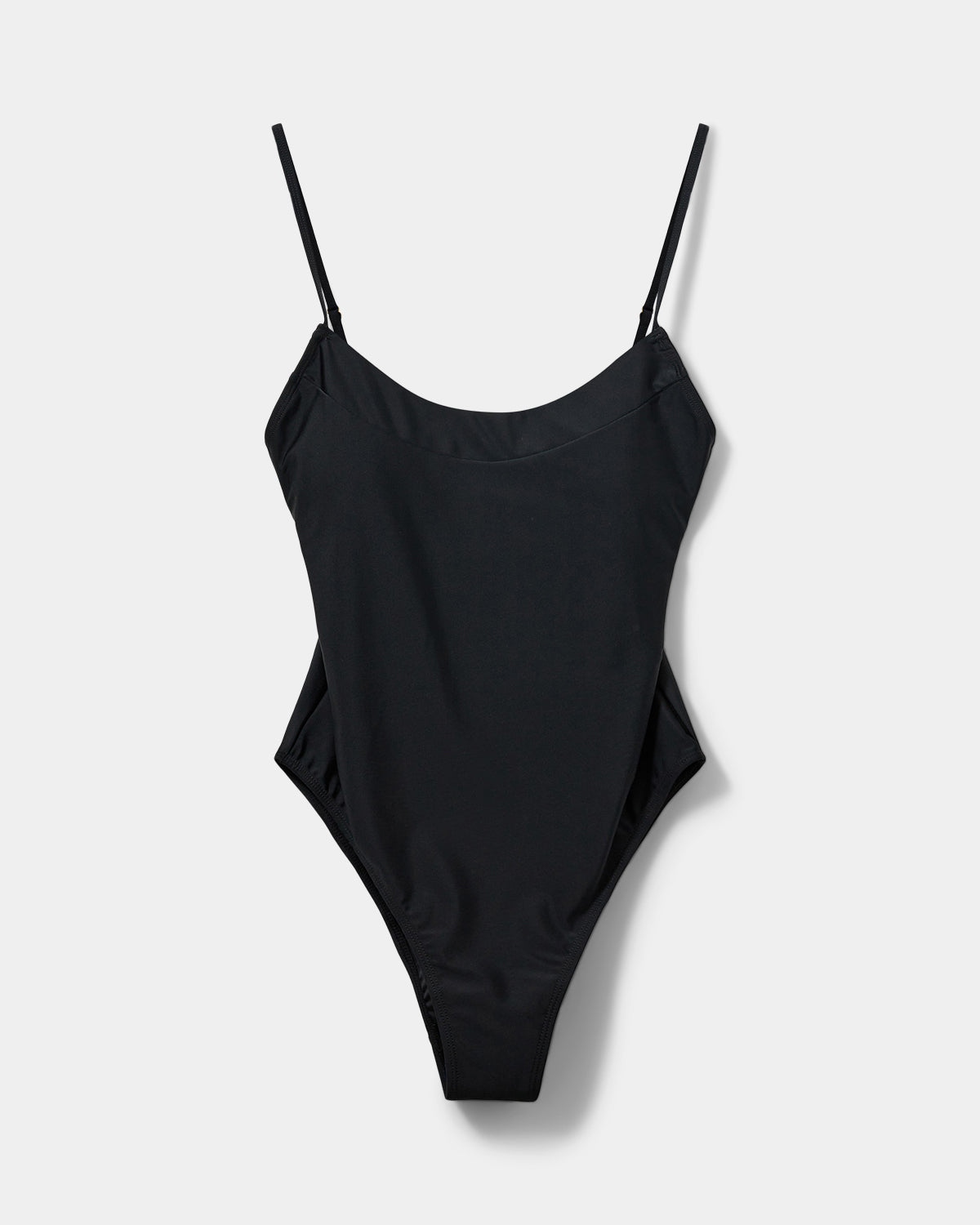 Sofie Schnoor WOMEN ISLASW BADEDRAGT Badedragt 1000 Black