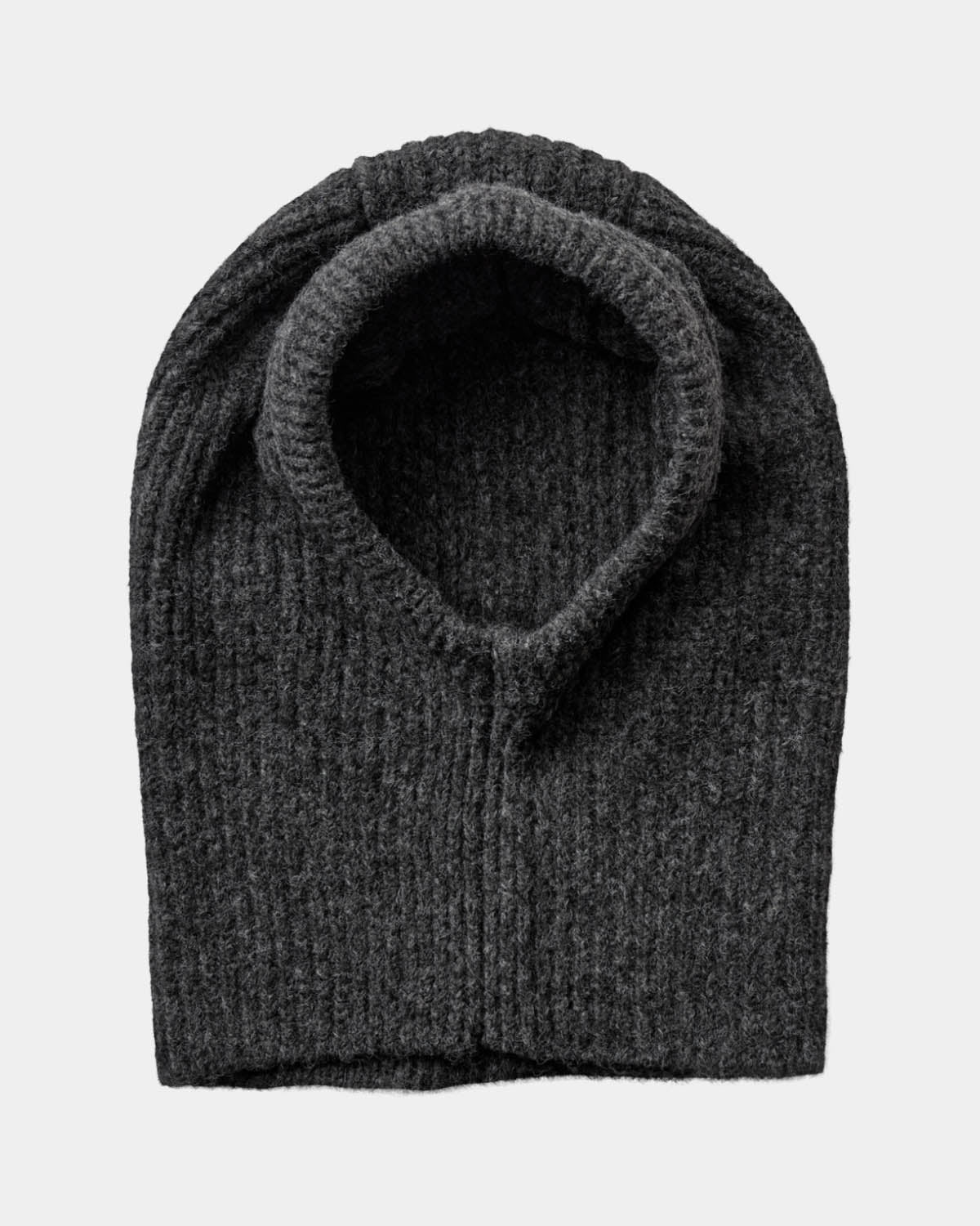 Sofie Schnoor YOUNG IVASY HAT Hat 8030 Dark Grey