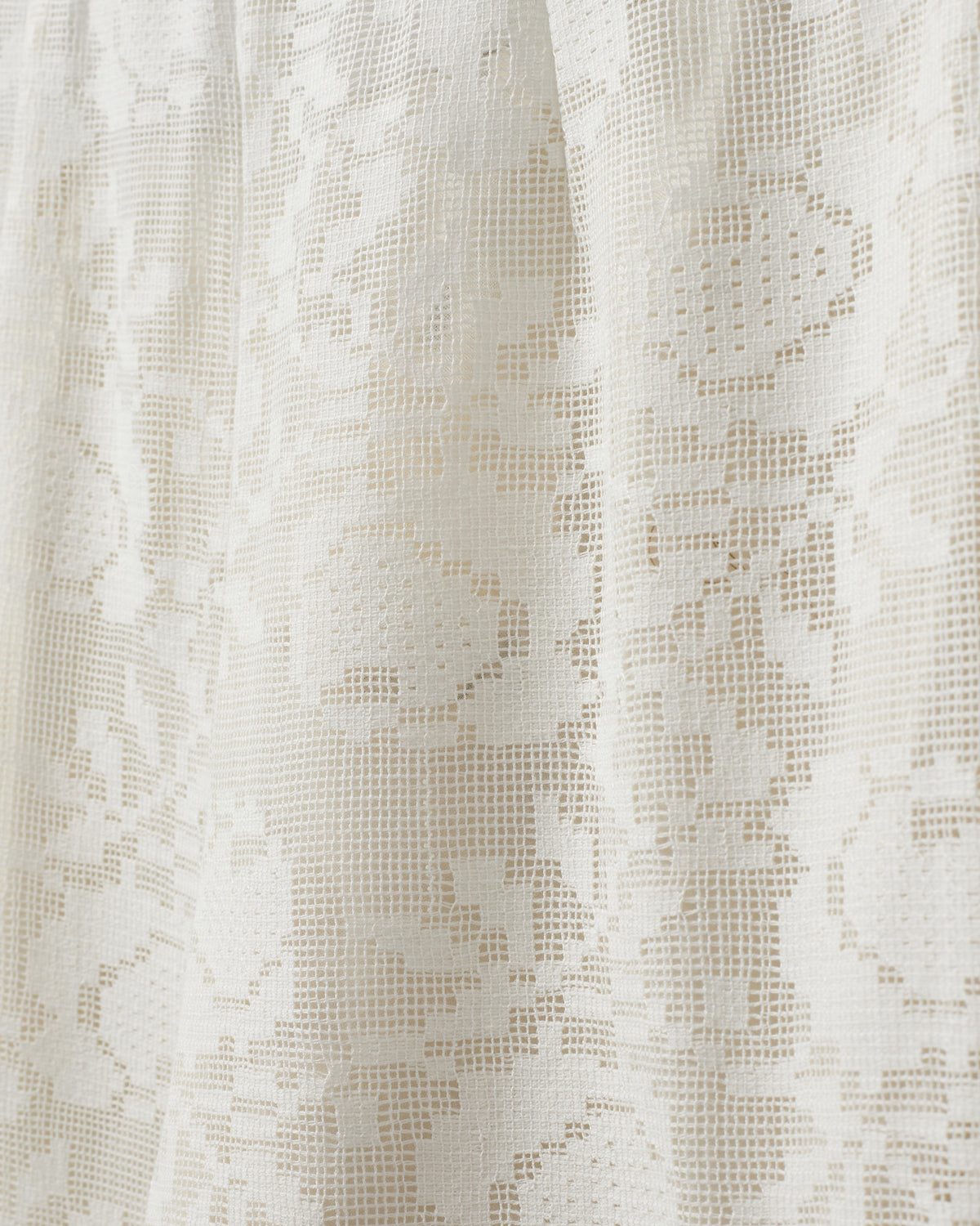 Sofie Schnoor WOMEN IVYSW BUKS Buks 0101 Off white