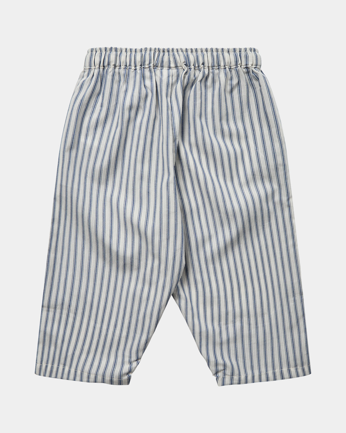 Sofie Schnoor BABY InelaSK Buks Buks 5092 Blue striped