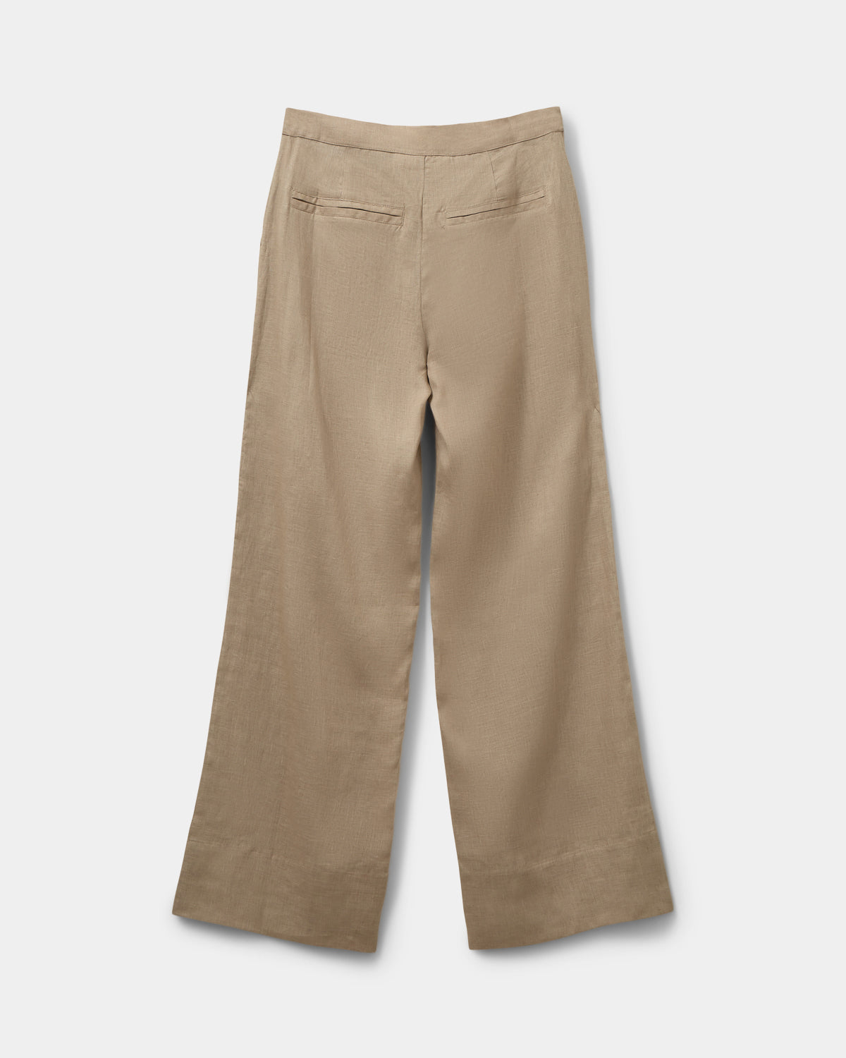 Sofie Schnoor WOMEN JADESSW BUKS Buks 7012 Camel