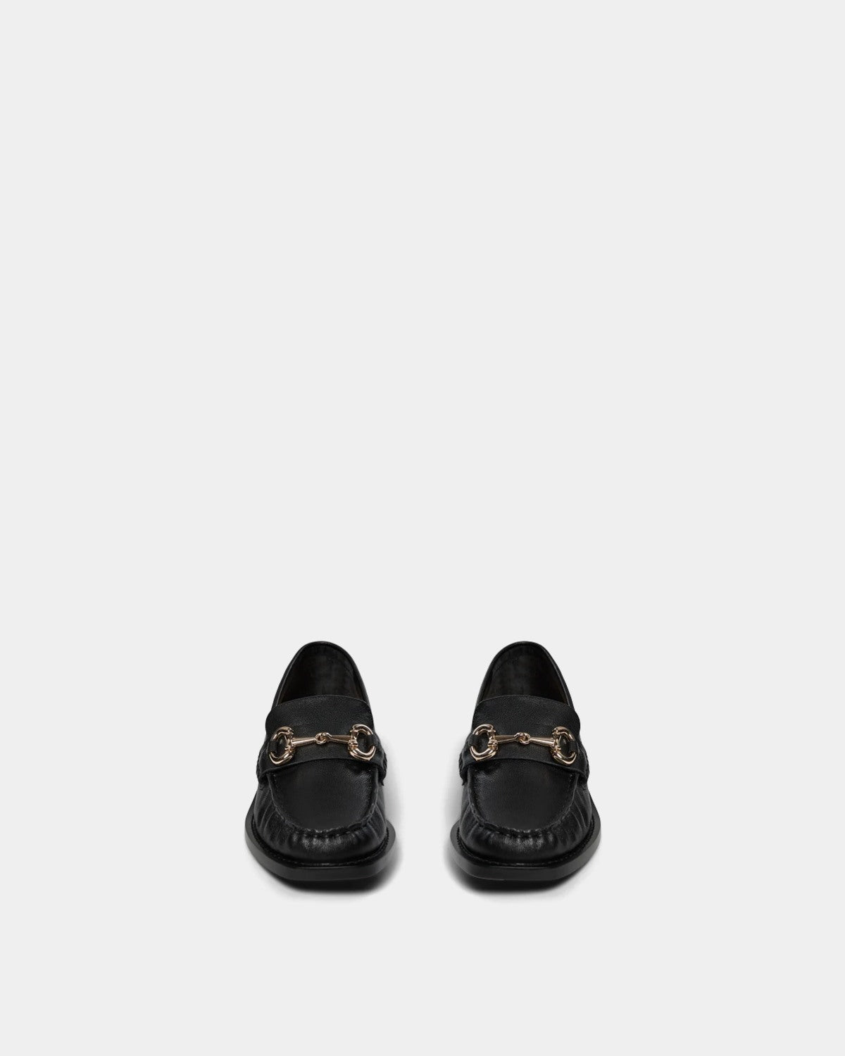 Sofie Schnoor WOMEN JANICESW LOAFER Loafer 1000 Black