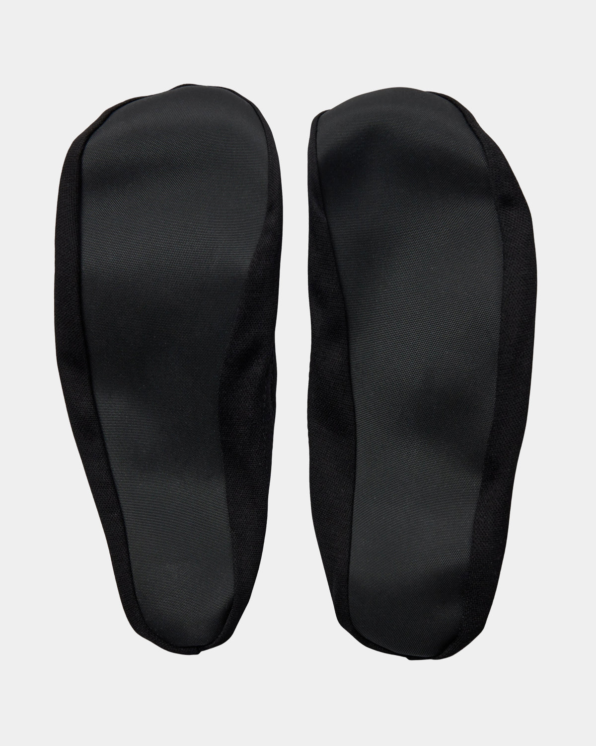 Sofie Schnoor KIDS JESSSB HJEMMESKO Hjemmesko 1000 Black