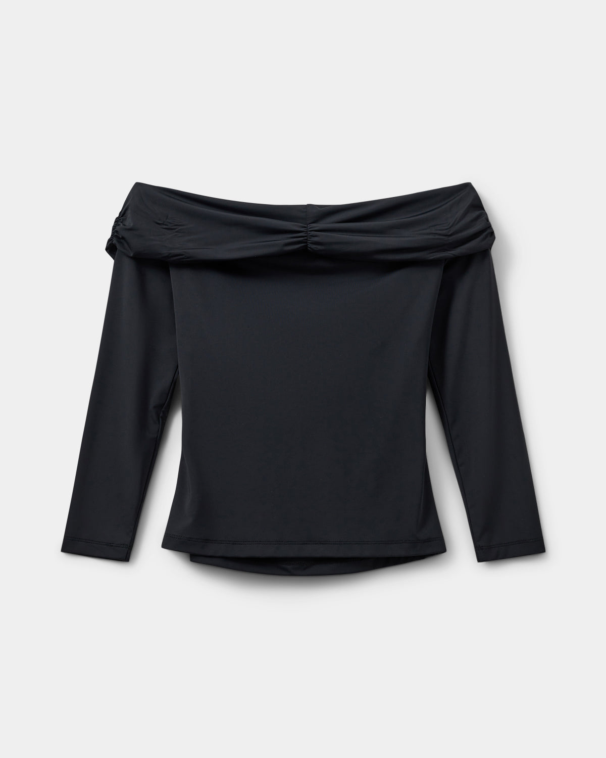 Sofie Schnoor WOMEN JESSSW BLUSE Bluse 1000 Black