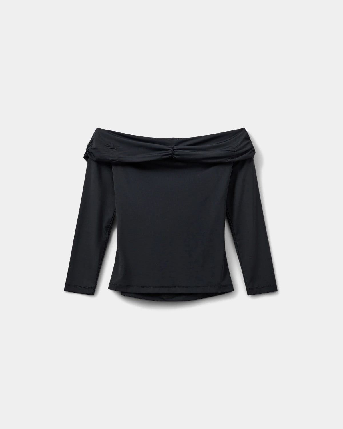 Sofie Schnoor WOMEN JESSSW BLUSE Bluse 1000 Black