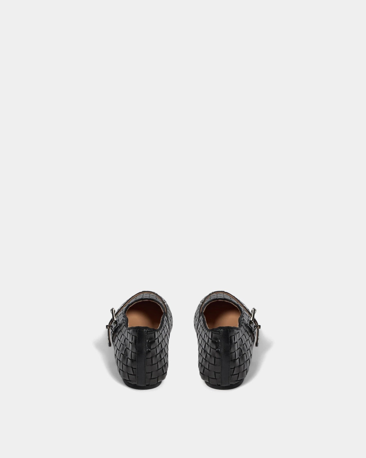 Sofie Schnoor WOMEN JOASW BALLERINA Ballerina 1000 Black