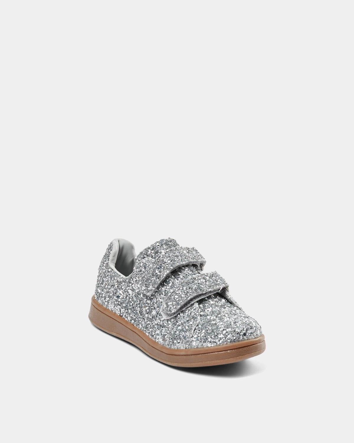 Sofie Schnoor KIDS JOLLYSB SKO Sko 8005 Silver