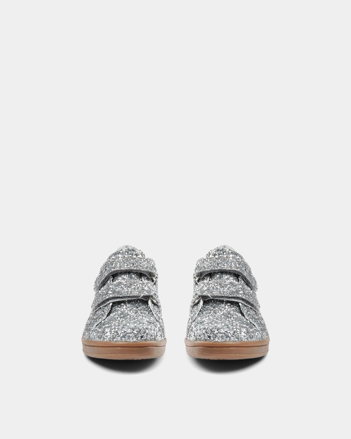 Sofie Schnoor KIDS JOLLYSB SKO Sko 8005 Silver