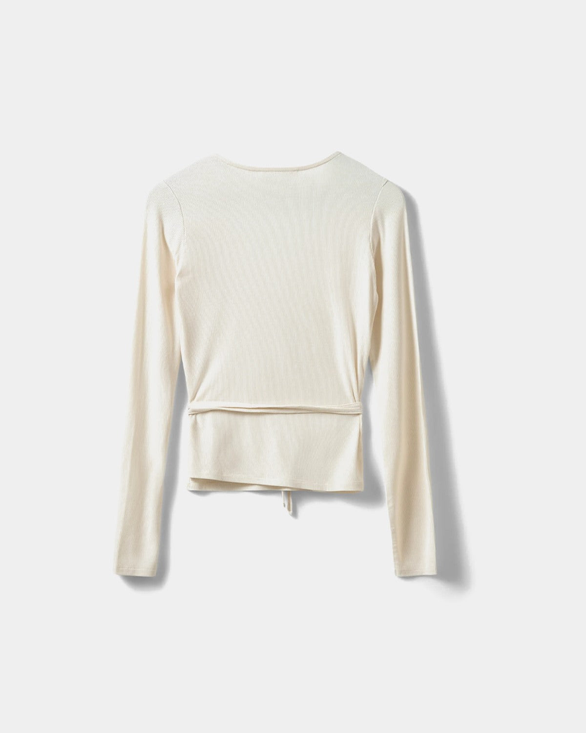 Sofie Schnoor WOMEN JOODYSW BLUSE Bluse 0109 Off White