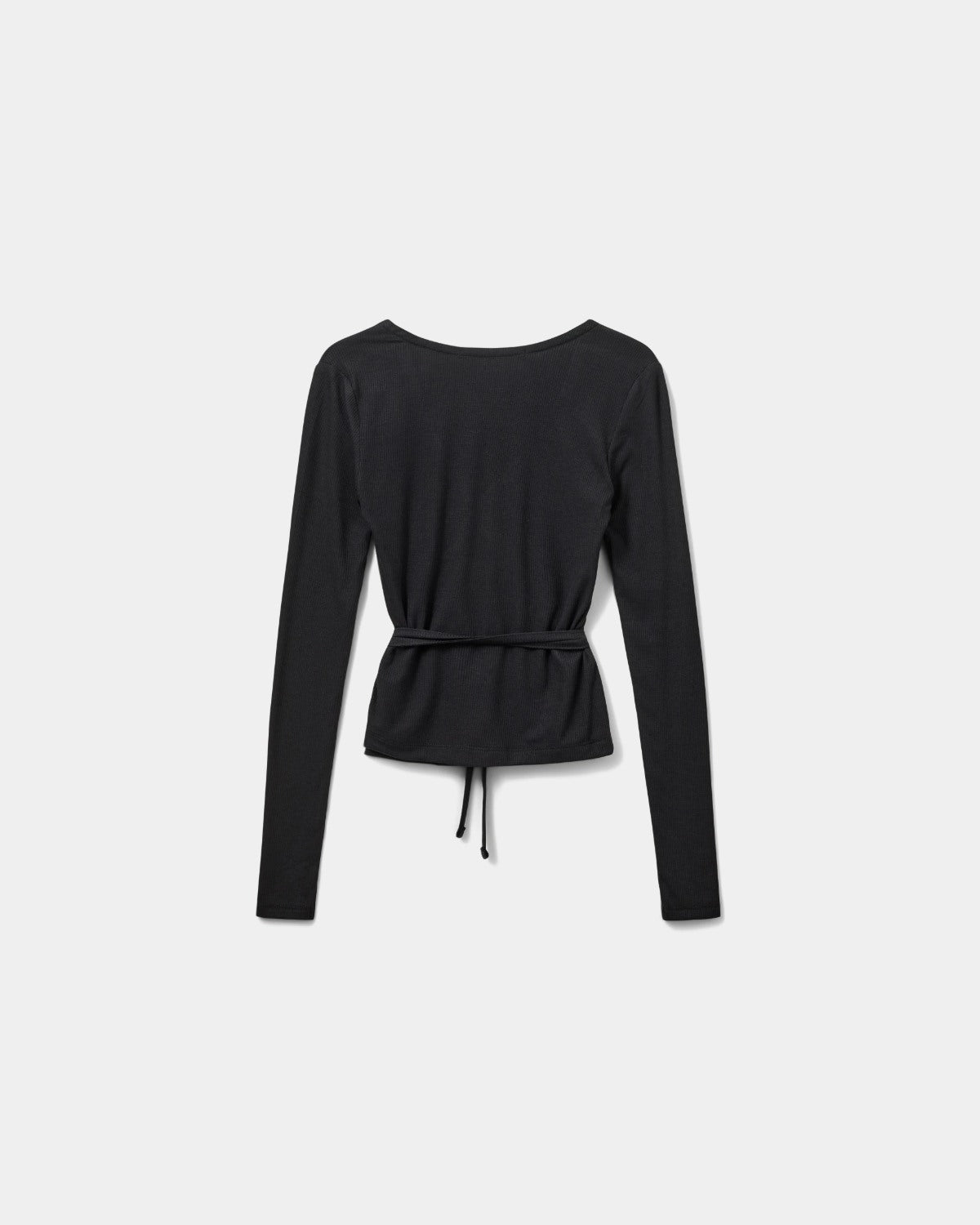 Sofie Schnoor YOUNG JOODYSY CARDIGAN Cardigan 1000 Black