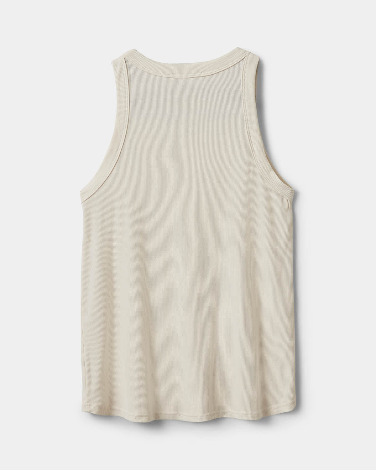 Sofie Schnoor SPORT JORDYNSW TOP Top 0109 Off White
