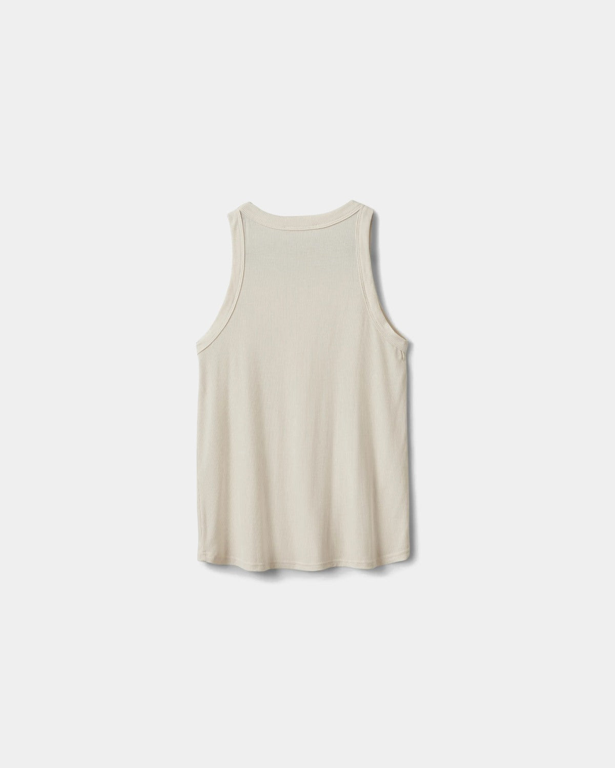 Sofie Schnoor SPORT JORDYNSW TOP Top 0109 Off White