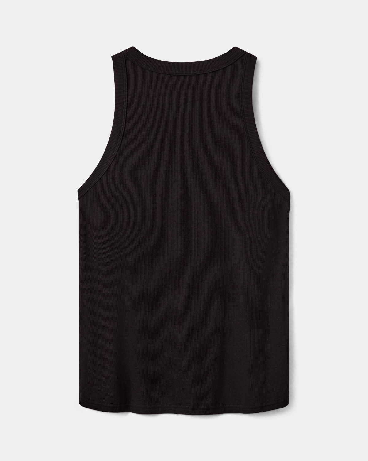 Sofie Schnoor SPORT JORDYNSW TOP Top 1000 Black