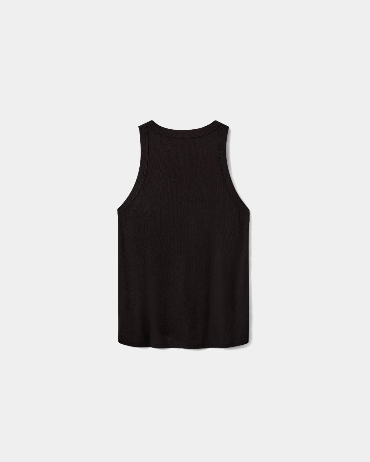 Sofie Schnoor SPORT JORDYNSW TOP Top 1000 Black