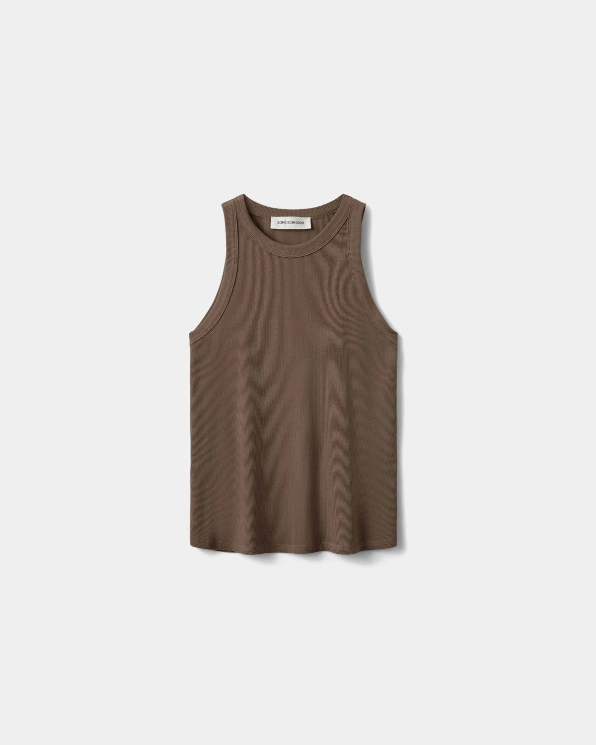Sofie Schnoor SPORT JORDYNSW TOP Top 8044 Deer