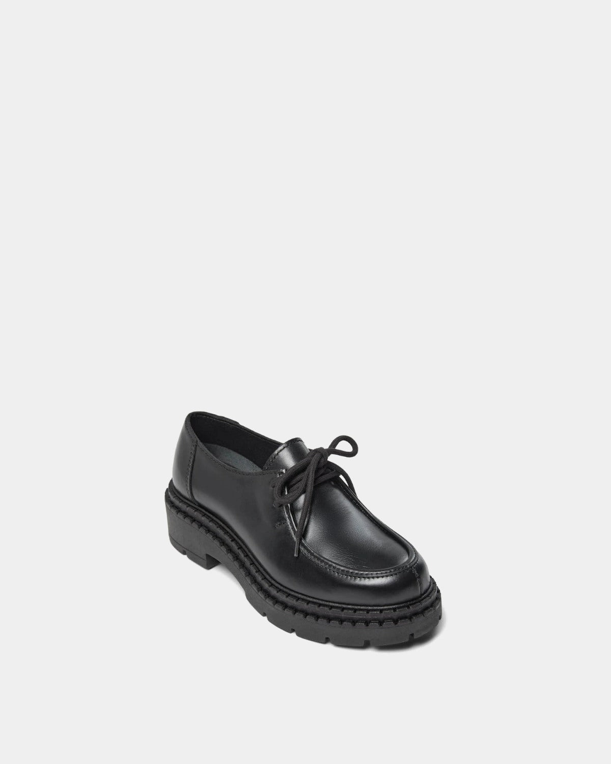 Sofie Schnoor WOMEN JUDYSW LOAFER Loafer 1000 Black