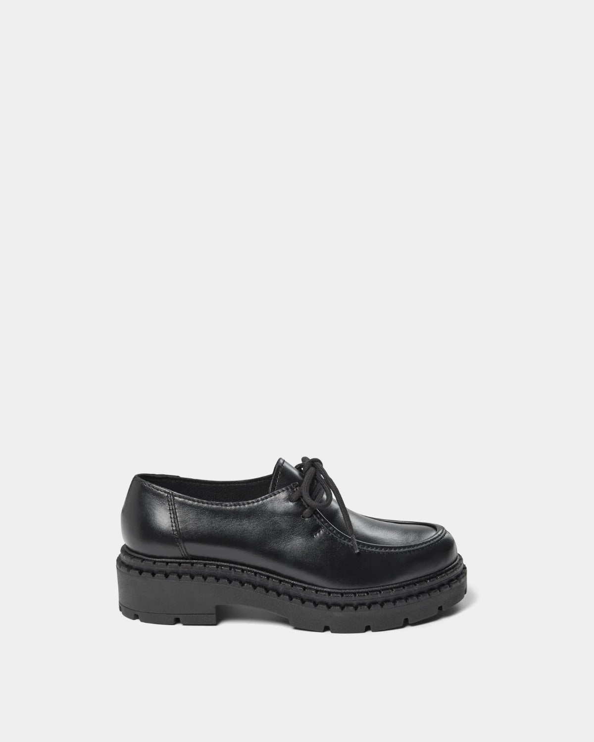 Sofie Schnoor WOMEN JUDYSW LOAFER Loafer 1000 Black