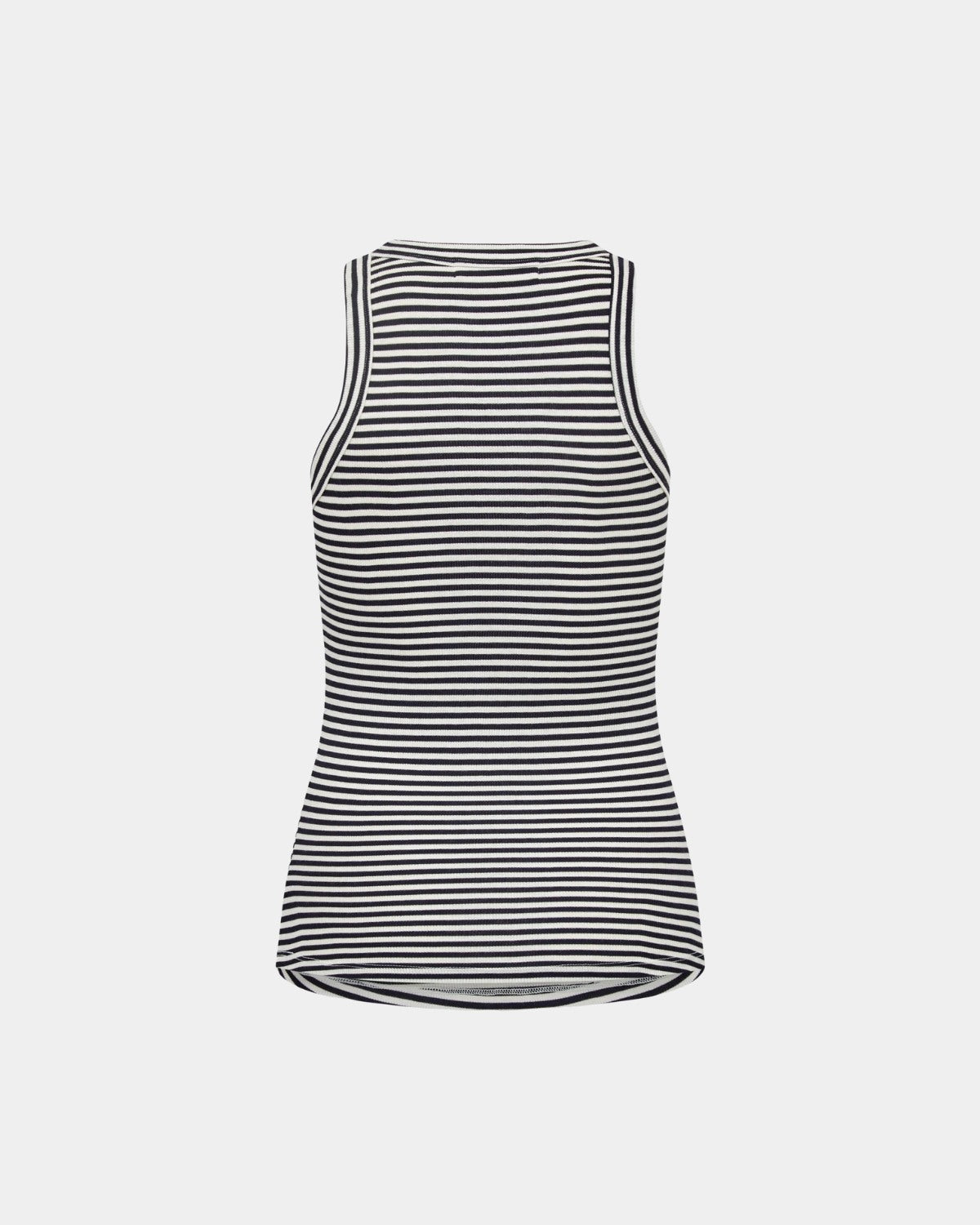 Sofie Schnoor WOMEN JULLIESW STRIBE TOP Top 5112 Navy Striped