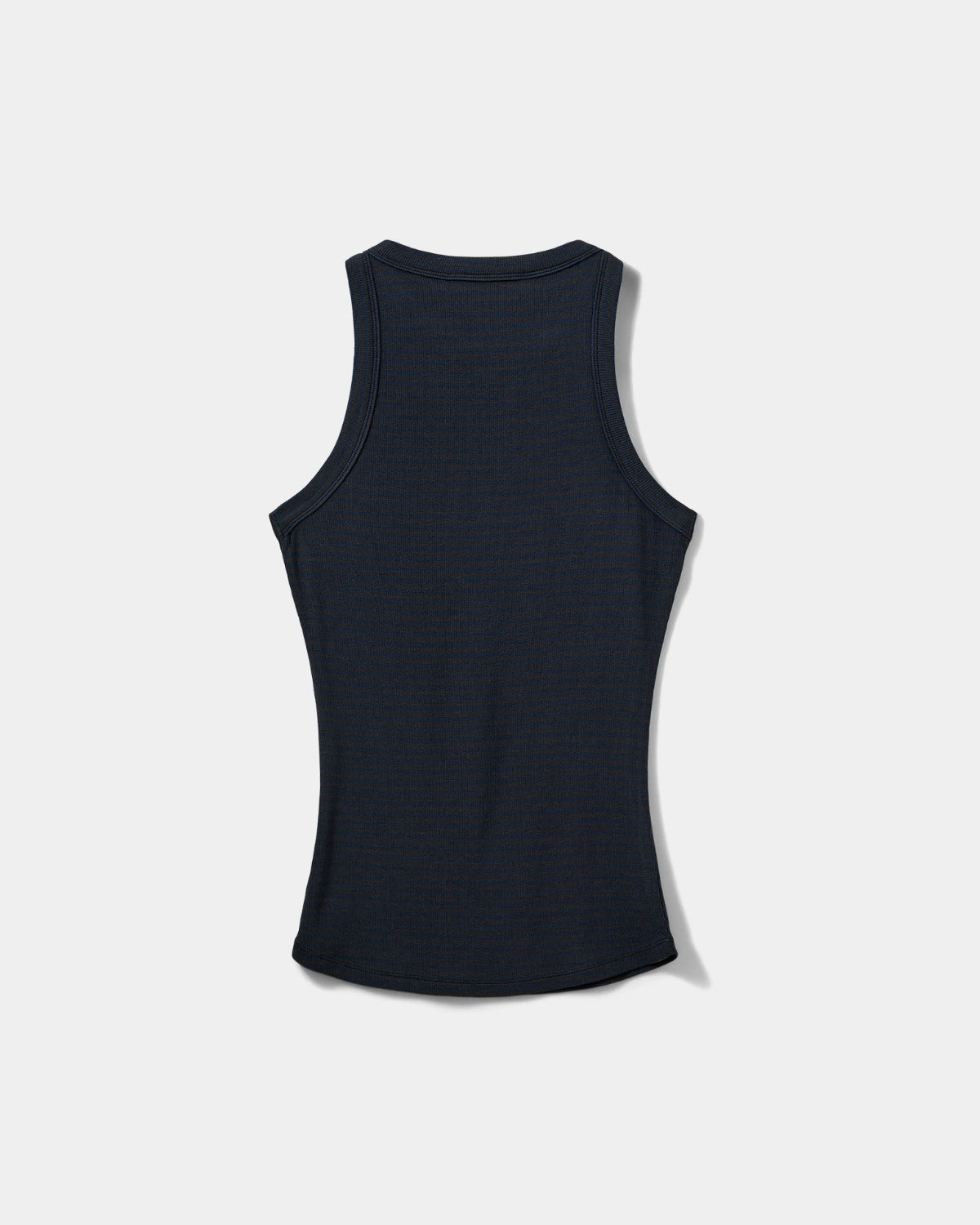 Sofie Schnoor WOMEN JULLIESW STRIBE TOP Top 5120 Navy Black striped