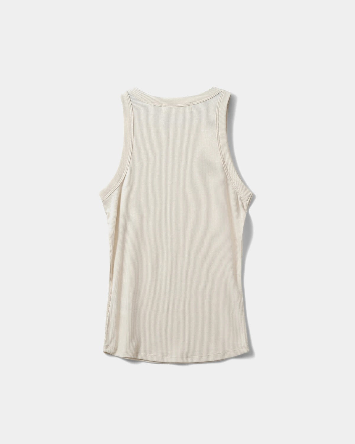 Sofie Schnoor WOMEN JULLIESW TOP Top 0109 Off White