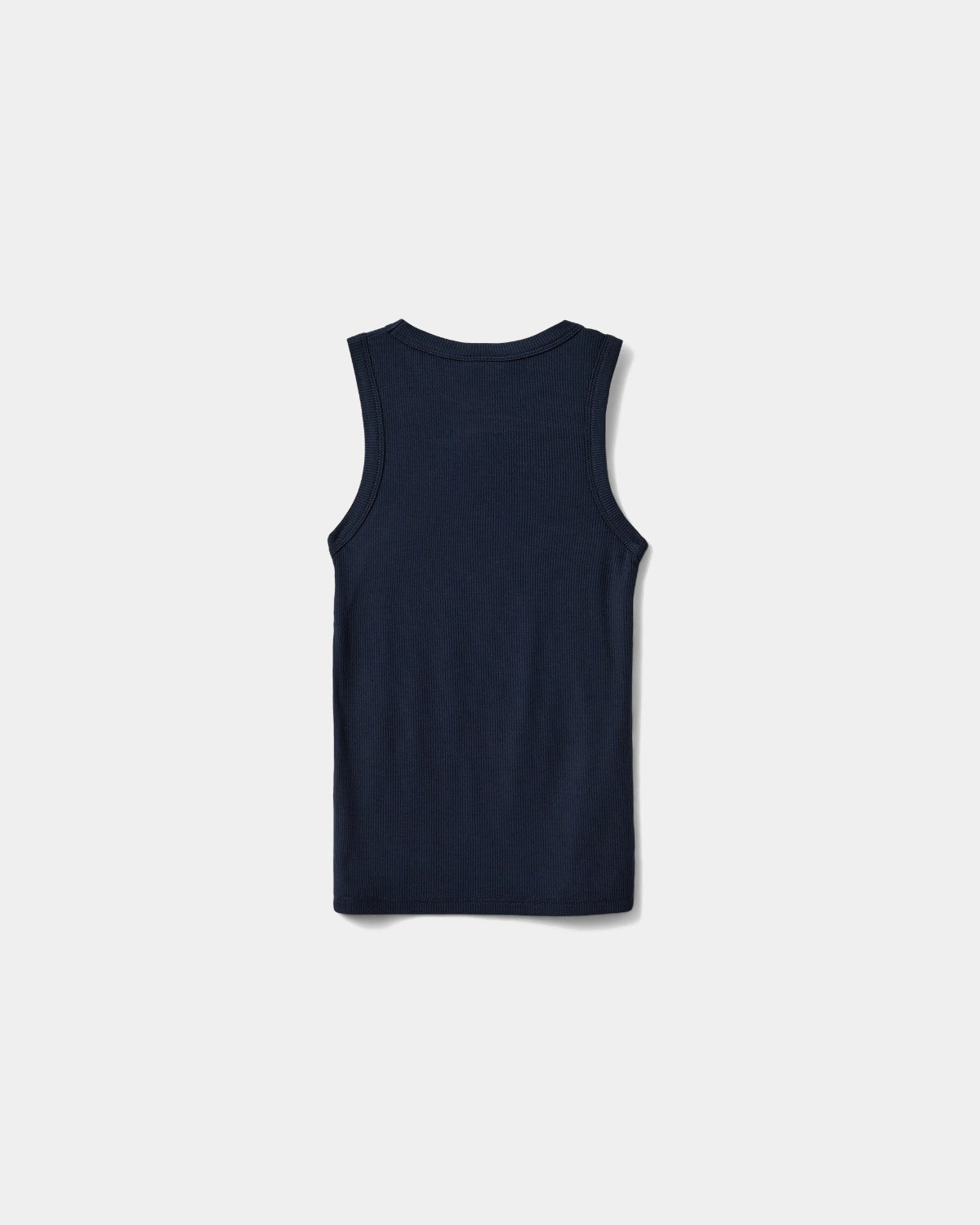 Sofie Schnoor YOUNG JULLIESY TOP Top 5119 Navy Blue