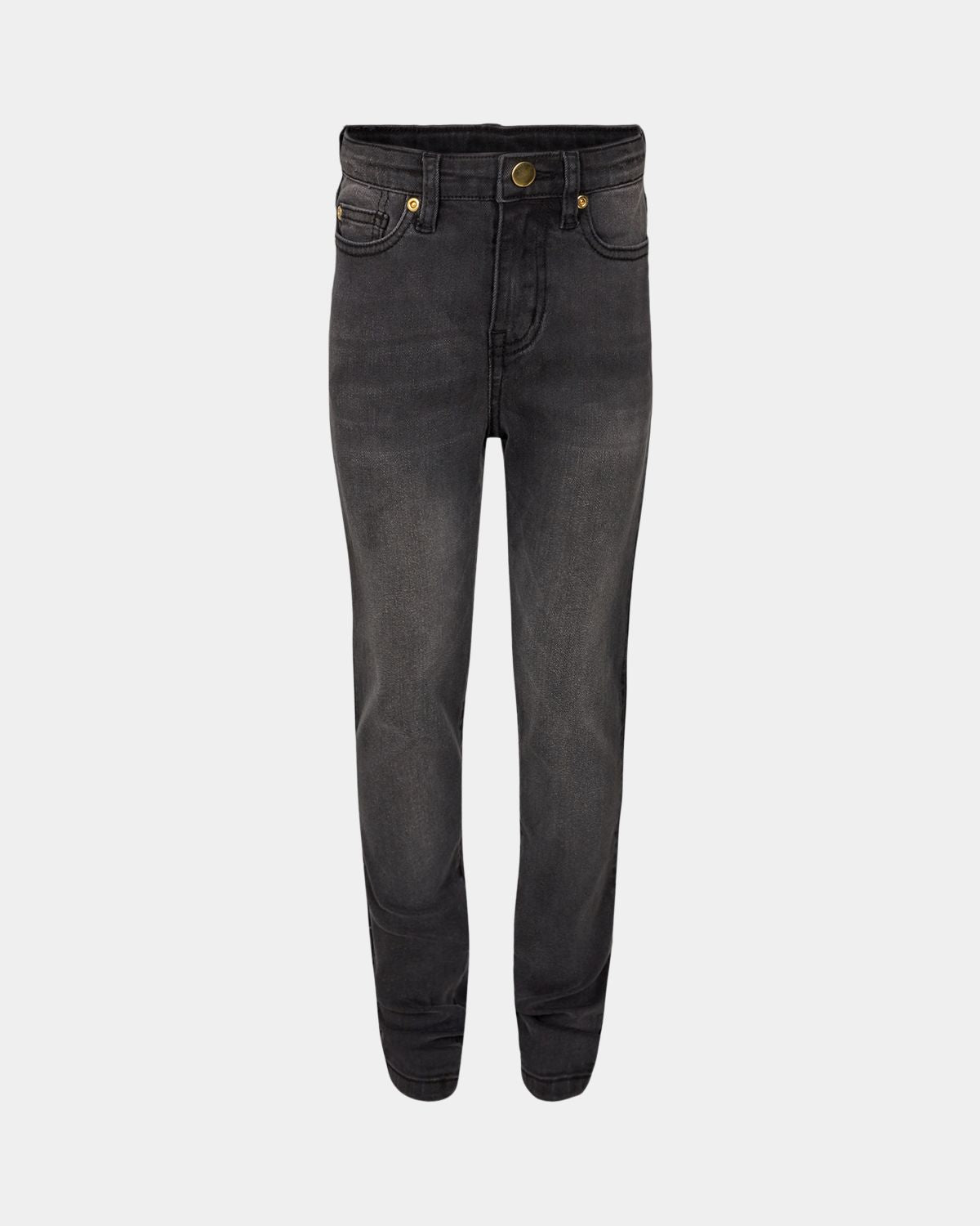 Sofie Schnoor KIDS Jeans Sko 1000 Black