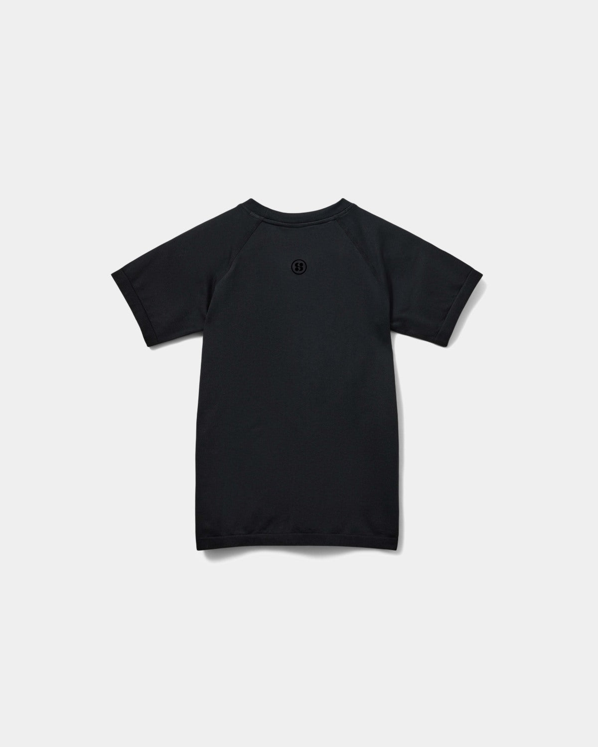 Sofie Schnoor SPORT KALLIESPO T-SHIRT T-shirt 1000 Black