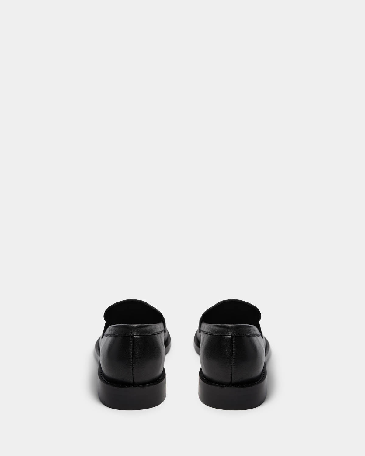 Sofie Schnoor WOMEN KANNISSW LOAFER Loafer 1000 Black